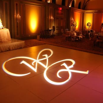 Chico Stage Lighting Co - Lighting Fixtures & Equipment Near Me - Chico, California