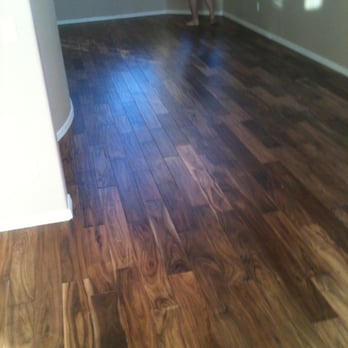 Red Mountain Renovations - Flooring Near Me - Mesa, Arizona Red Mountain Renovations - Flooring Near Me - Mesa, Arizona