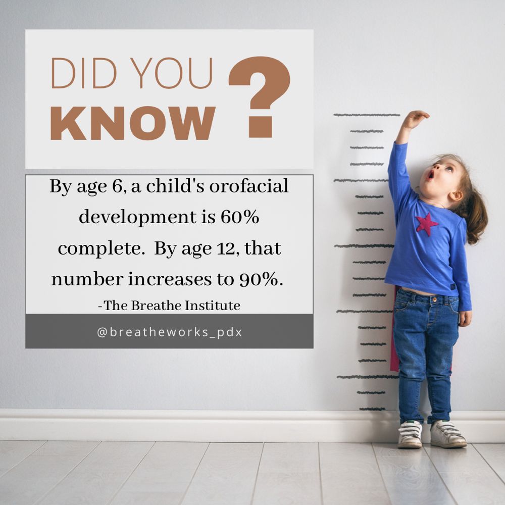 BreatheWorks - sleep specialist in Lake Oswego, OR