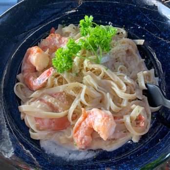 Vistamar - Seafood Near Me - Bronx, New York Vistamar - Seafood Near Me - Bronx, New York
