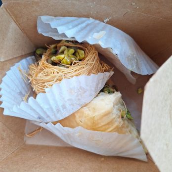Kind Bean Cafe - Cafes Near Me - Sacramento, California Kind Bean Cafe - Cafes Near Me - Sacramento, California