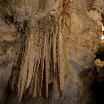Jenolan Caves - Tours Near Me - Jenolan, NSW