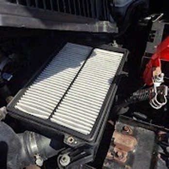 Butlers Mobile Mechanics - Air filter replacement - Auto Repair Near Me Butlers Mobile Mechanics - Air filter replacement - Auto Repair Near Me