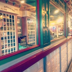 Pizza Lane