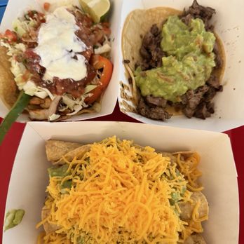 Taco Surf PB - Rolled tacos, shrimp taco, carne asada taco - Breakfast & Brunch Near Me - San Diego, California Taco Surf PB - Rolled tacos, shrimp taco, carne asada taco - Breakfast & Brunch Near Me - San Diego, California