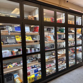Walla Walla Smoke Shop - Premier Cigars - Vape Shops Near Me - Walla Walla, Washington Walla Walla Smoke Shop - Premier Cigars - Vape Shops Near Me - Walla Walla, Washington