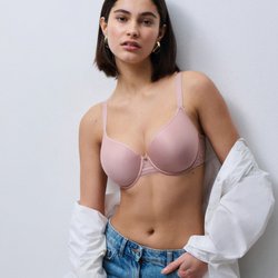LaBella Intimates