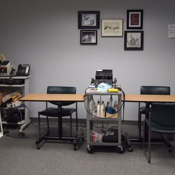 Hand Therapy Solutions - Our office - Occupational Therapy Near Me - Teaneck, New Jersey Hand Therapy Solutions - Our office - Occupational Therapy Near Me - Teaneck, New Jersey