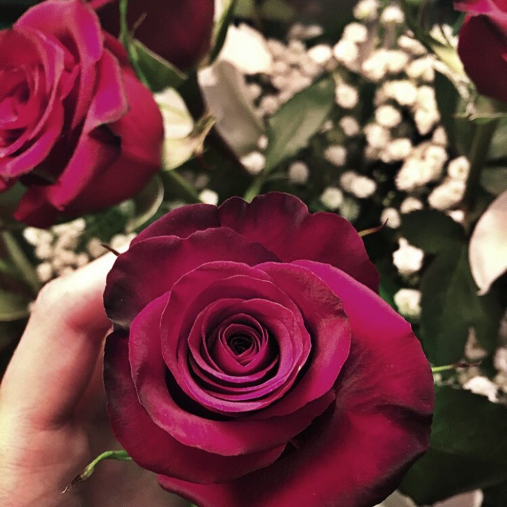 Crane's Creations Florist - Florists Near Me - Lakewood, Washington