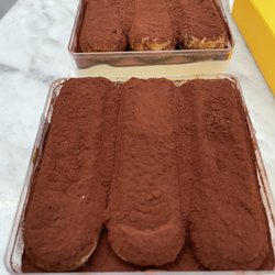 Castella Cheesecake