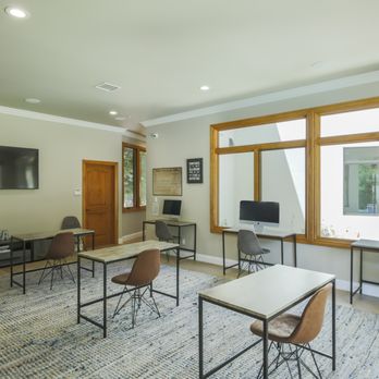 BNI Treatment Centers - Counseling & Mental Health Near Me - Calabasas, California BNI Treatment Centers - Counseling & Mental Health Near Me - Calabasas, California