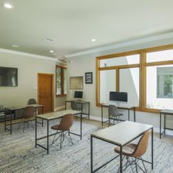 BNI Treatment Centers
