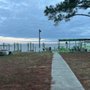Photo of Dauphin Island Harbor House
