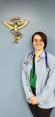 Cadence Chiropractic