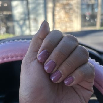 AO Nails - Poway - Gel manicure - Nail Salons Near Me - Poway, California AO Nails - Poway - Gel manicure - Nail Salons Near Me - Poway, California