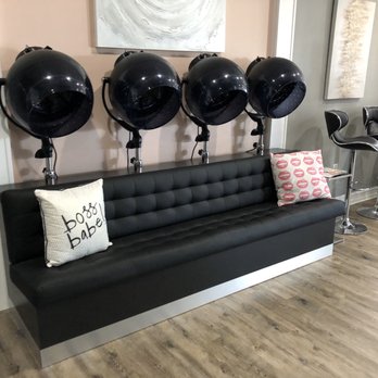 Balayage Boutique - Dryers - Hair Stylists Near Me - Naples, Florida Balayage Boutique - Dryers - Hair Stylists Near Me - Naples, Florida