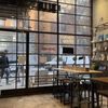 Blue Stripes Cacao Shop gift card