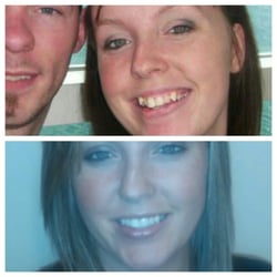 Comfort Dental