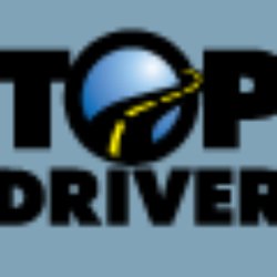 Top Driver Driving School