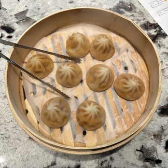 Supreme Dumplings Katy - Sezchuan xiao long bao - Shanghainese Near Me - Katy, Texas Supreme Dumplings Katy - Sezchuan xiao long bao - Shanghainese Near Me - Katy, Texas