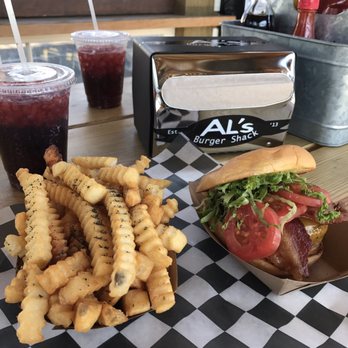 Al's Burger Shack - Burgers Near Me - Chapel Hill, North Carolina Al's Burger Shack - Burgers Near Me - Chapel Hill, North Carolina