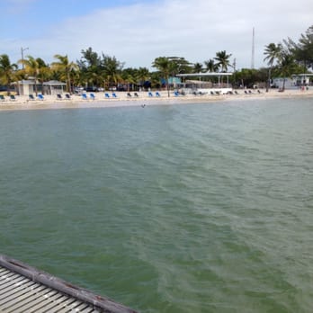 Higgs Beach - Water sports! - Beaches Near Me - Key West, Florida Higgs Beach - Water sports! - Beaches Near Me - Key West, Florida