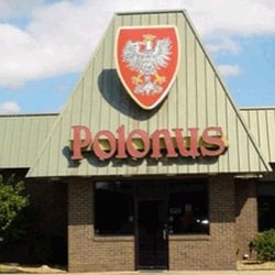 Polonus Restaurant - From polonusrestaurant.com