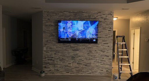 Slide of PFG Handyman FL