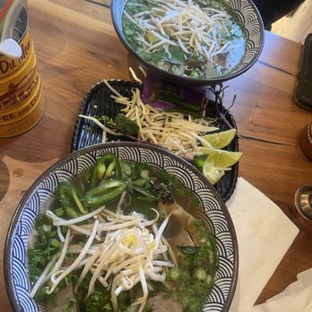 Vui Ve - Ph Combo - Vietnamese Near Me - Los Angeles, California Vui Ve - Ph Combo - Vietnamese Near Me - Los Angeles, California
