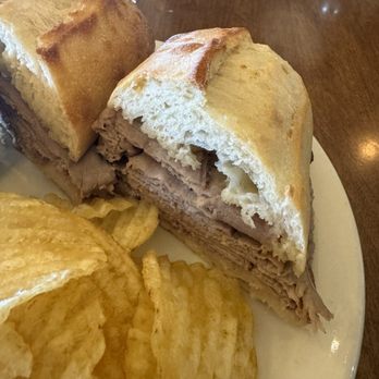 Once Upon A Thyme - Cafes Near Me - Chehalis, Washington