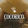 Cocorico Beach Bar gift card