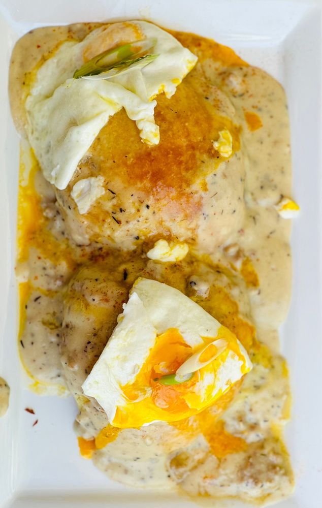 10 FOLD BISCUITS 441 Photos & 301 Reviews 4377 N Kings Hwy, Myrtle