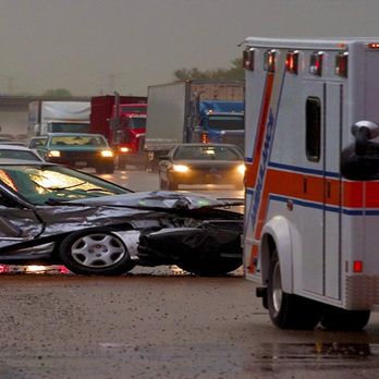 Pflugerville Accident & Injury Chiropractor - Chiropractors Near Me - Pflugerville, Texas Pflugerville Accident & Injury Chiropractor - Chiropractors Near Me - Pflugerville, Texas