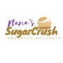 Photo of Nana’s Sugar Crush