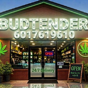 Far & Dotter Pikesville - Cannabis Clinics Near Me - Pikesville, Maryland Far & Dotter Pikesville - Cannabis Clinics Near Me - Pikesville, Maryland