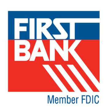 First Bank - First Bank is a family-owned, independent bank with branches in California, Illinois and Missouri. - Banks & Credit Unions Near Me - Huntington Beach, California First Bank - First Bank is a family-owned, independent bank with branches in California, Illinois and Missouri. - Banks & Credit Unions Near Me - Huntington Beach, California