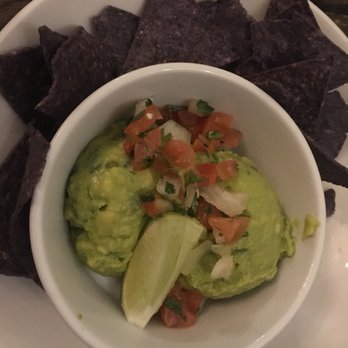 Mildreds - Vegan Near Me - London, XGL Mildreds - Vegan Near Me - London, XGL