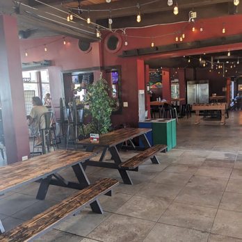 Namu - Korean Near Me - Durham, North Carolina