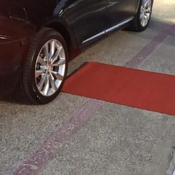 Top Notch Black Car Service - Private Car service, Black car service, Airport service, wedding Driver, Town car service, chauffeur, etc