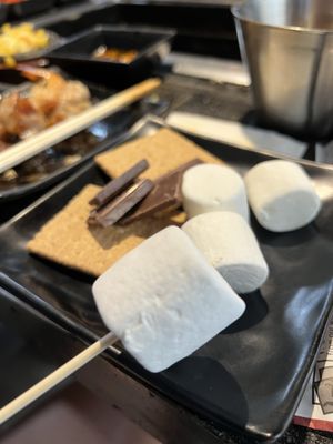 Bullta Korean BBQ & Bar by null