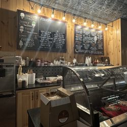 Pittsford Farms Dairy