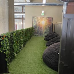 CoBiz Space CoBiz Space
