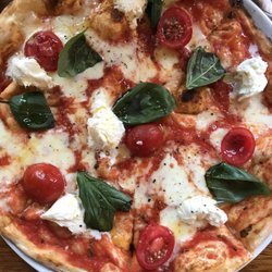 Emporio - Pizza