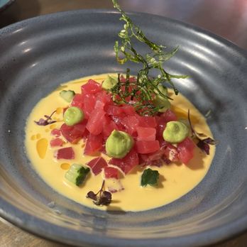 Pacha Nikkei - Ceviche - Peruvian Near Me - Houston, Texas Pacha Nikkei - Ceviche - Peruvian Near Me - Houston, Texas