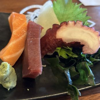 SanKai Sushi - Sushi Bars Near Me - Edmonds, Washington SanKai Sushi - Sushi Bars Near Me - Edmonds, Washington