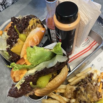 Tanner’s Prime Burgers - Burgers Near Me - Oceanside, California Tanner’s Prime Burgers - Burgers Near Me - Oceanside, California