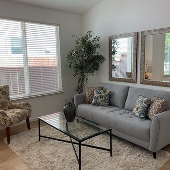 2020 Home Staging - Home Staging Near Me