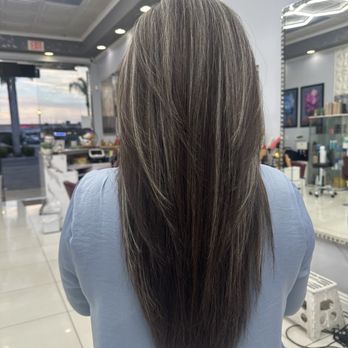 Hair Desire By Andy - Hair Stylists Near Me - Westminster, California Hair Desire By Andy - Hair Stylists Near Me - Westminster, California