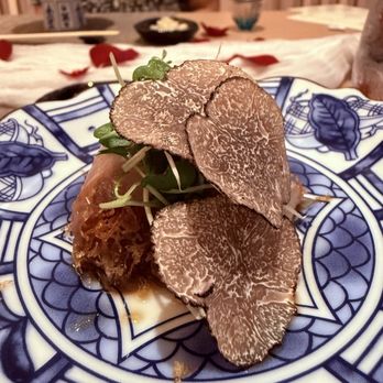 Sushi Izuki - Sushi Bars Near Me - Orlando, Florida Sushi Izuki - Sushi Bars Near Me - Orlando, Florida