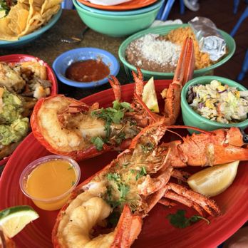 Cafe Coyote - IG: happyfoodietown - Mexican Near Me - San Diego, California Cafe Coyote - IG: happyfoodietown - Mexican Near Me - San Diego, California